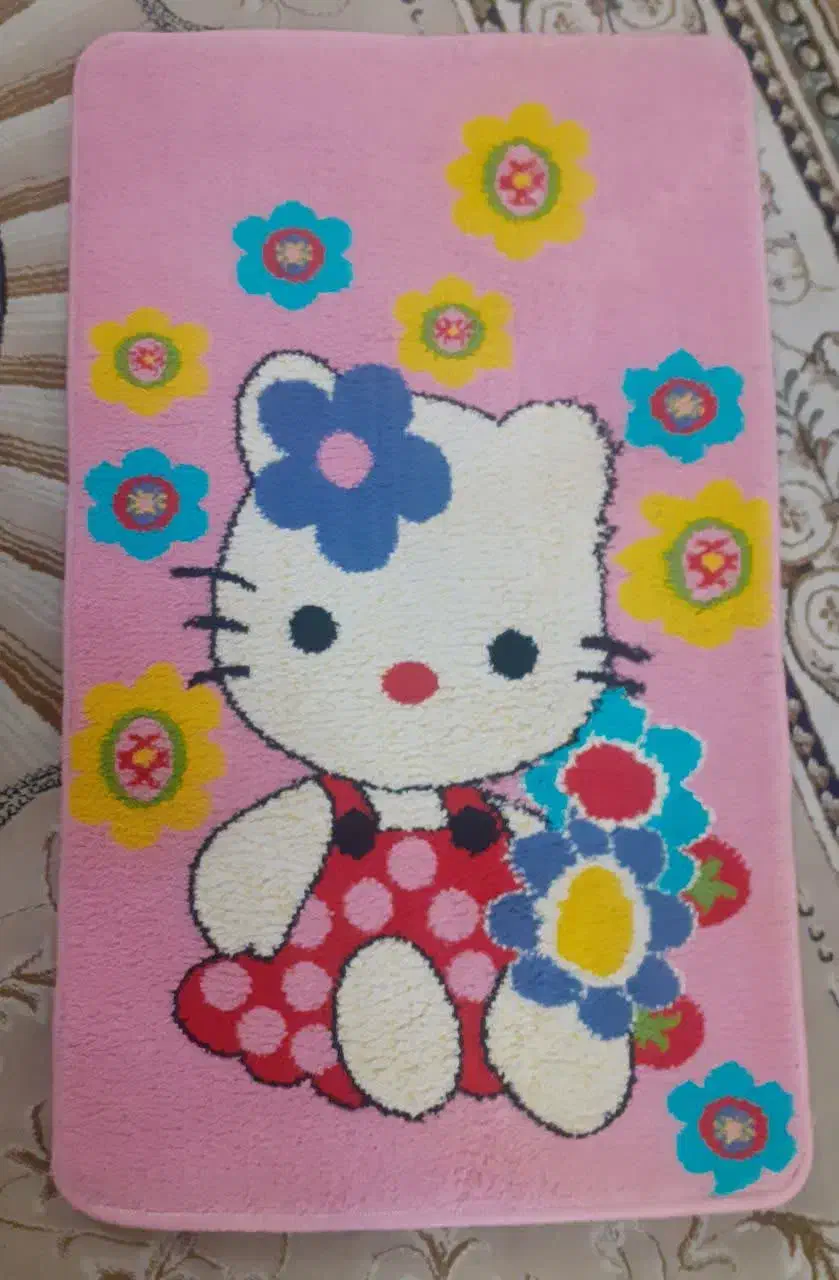 قالیچه اتاق بچه|فرش|تهران, تولید دارو|دیوار