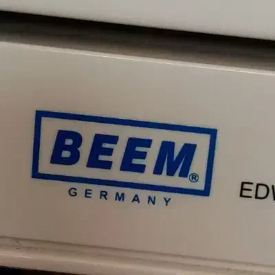 ظرفشویی 8نفره آلمانی در حد نو|ماشین ظرفشویی|سبزوار, همت|دیوار