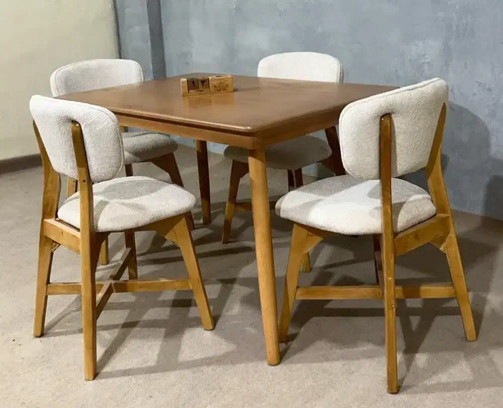 هرمس مبل|حراج|فریدونشهر, |دیوار