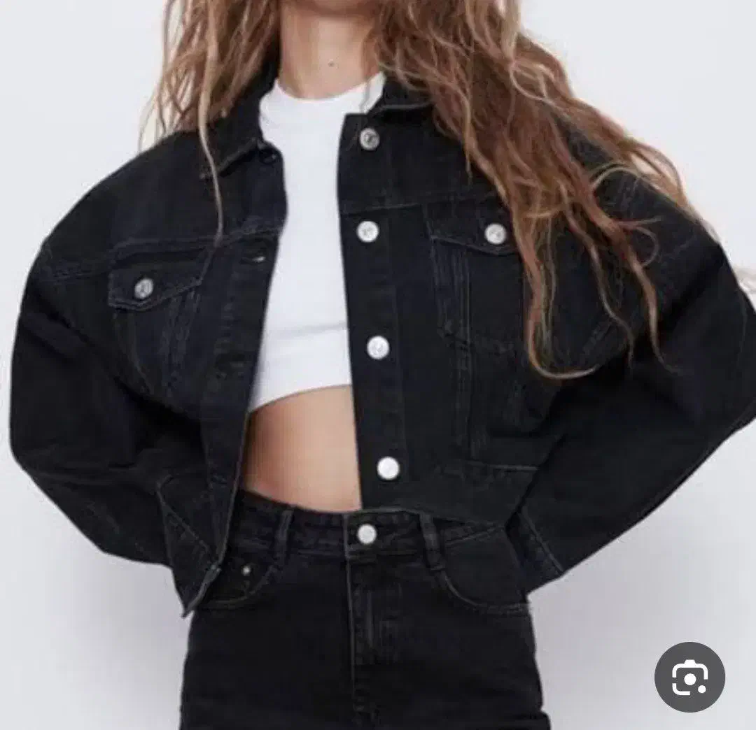 کت زنانه|لباس|قرچک, مهدیه|دیوار