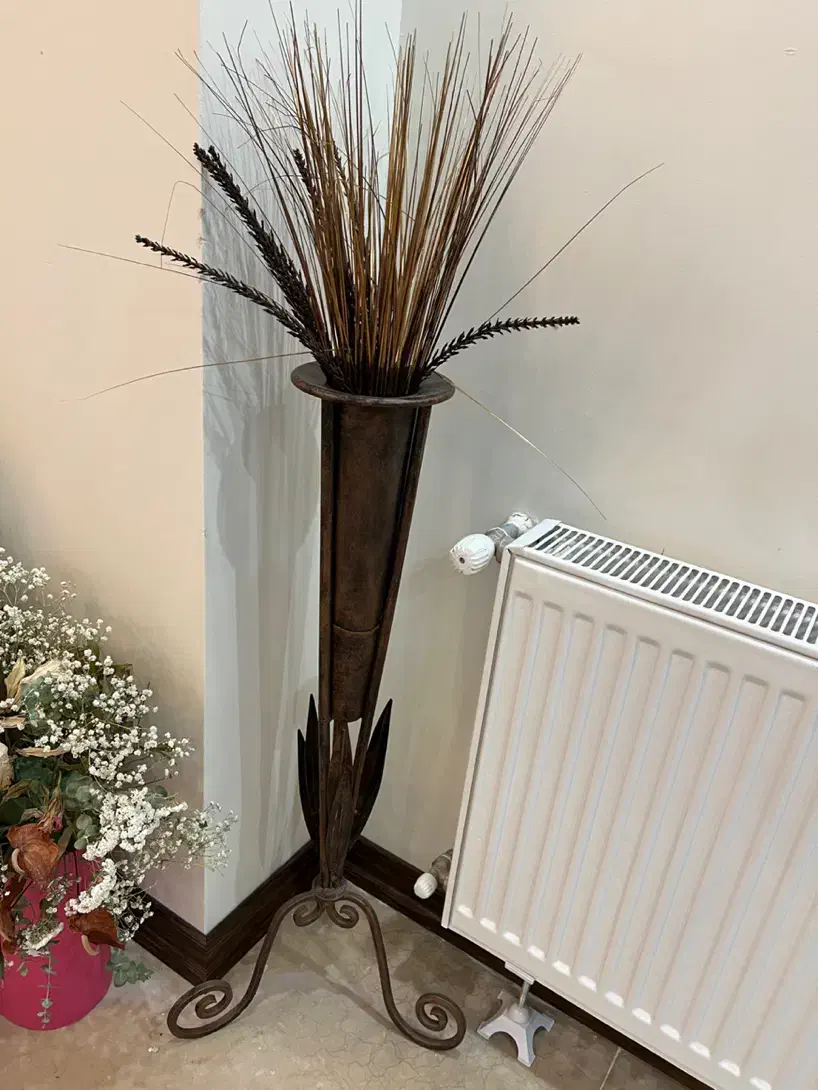 پایه گل|گل مصنوعی|تهران, ائمه اطهار|دیوار