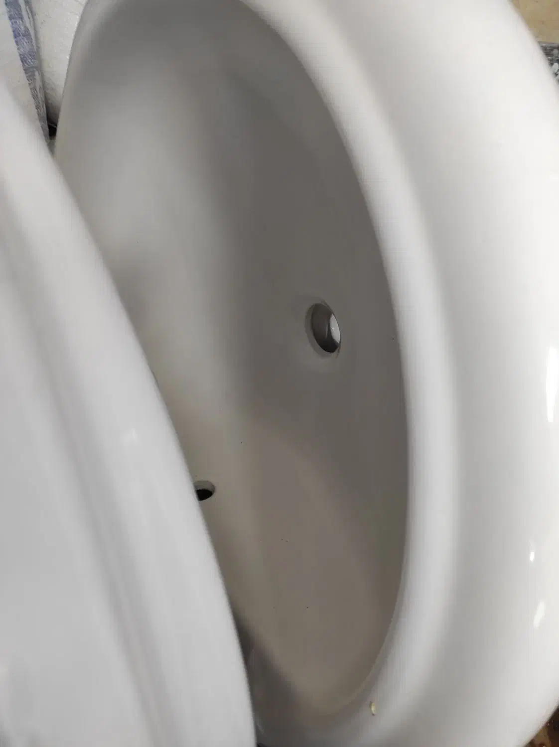 روشویی،اینه،سیفون|لوازم سرویس بهداشتی|مسجد سلیمان, |دیوار