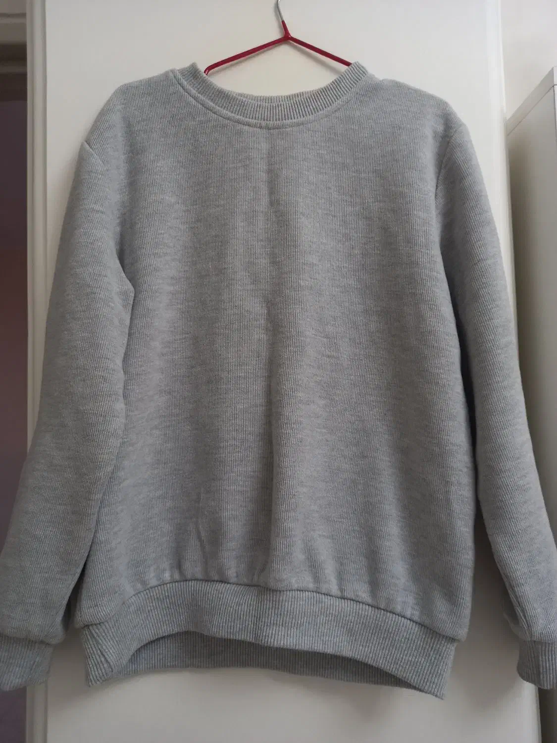 دورس بچگانه|کفش و لباس بچه|تهران, سازمان برنامه شمالی|دیوار