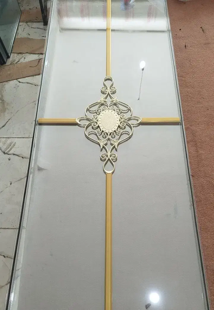 خدمات UPVC و شیشه|خدمات پیشه و مهارت|اردبیل, |دیوار