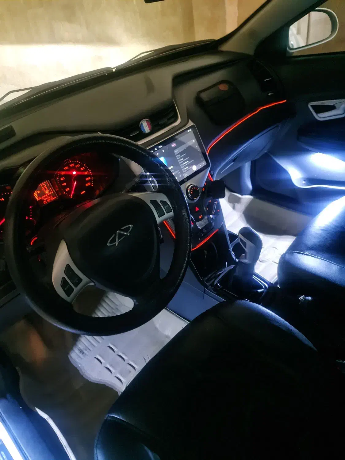 MVM 315 PLUS|خودرو سواری و وانت|سبزوار, ولیعصر (نجار آباد)|دیوار