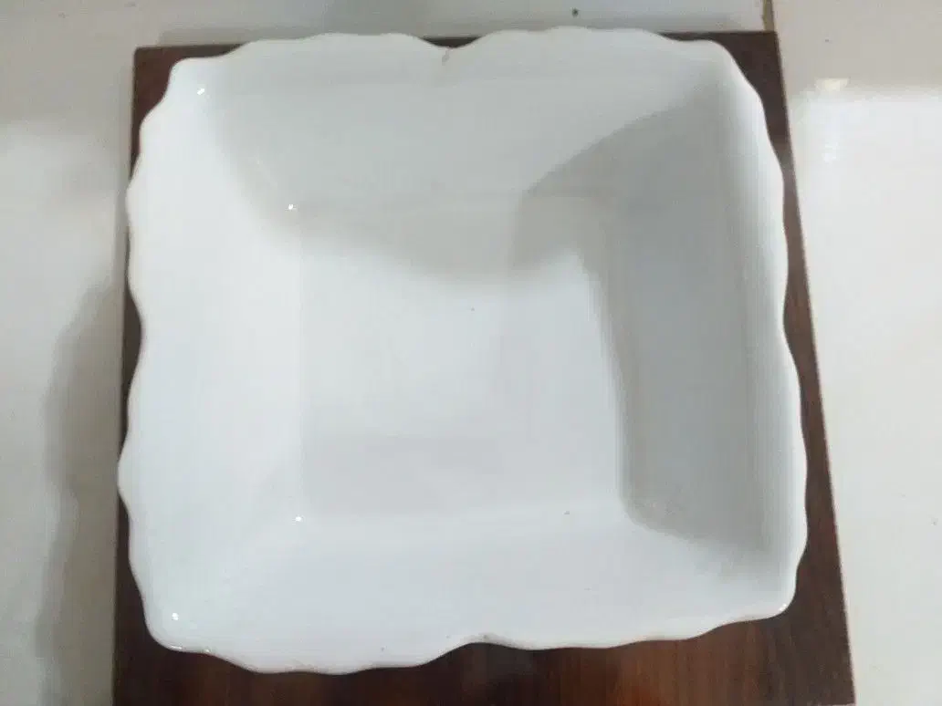 چینی|ظروف سرو و پذیرایی|خواف, |دیوار