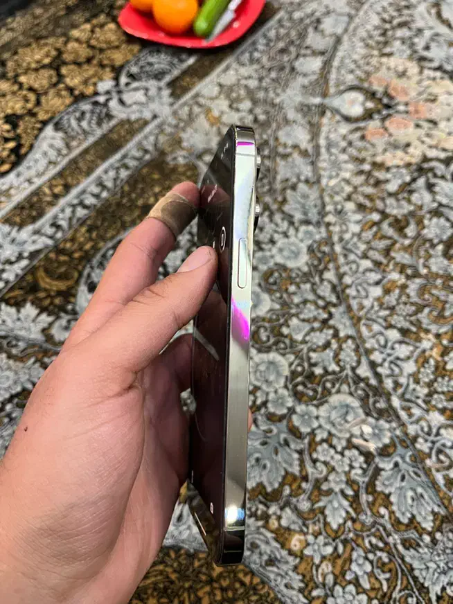 ایفون ۱۴|موبایل|تهران, حکیمیه|دیوار