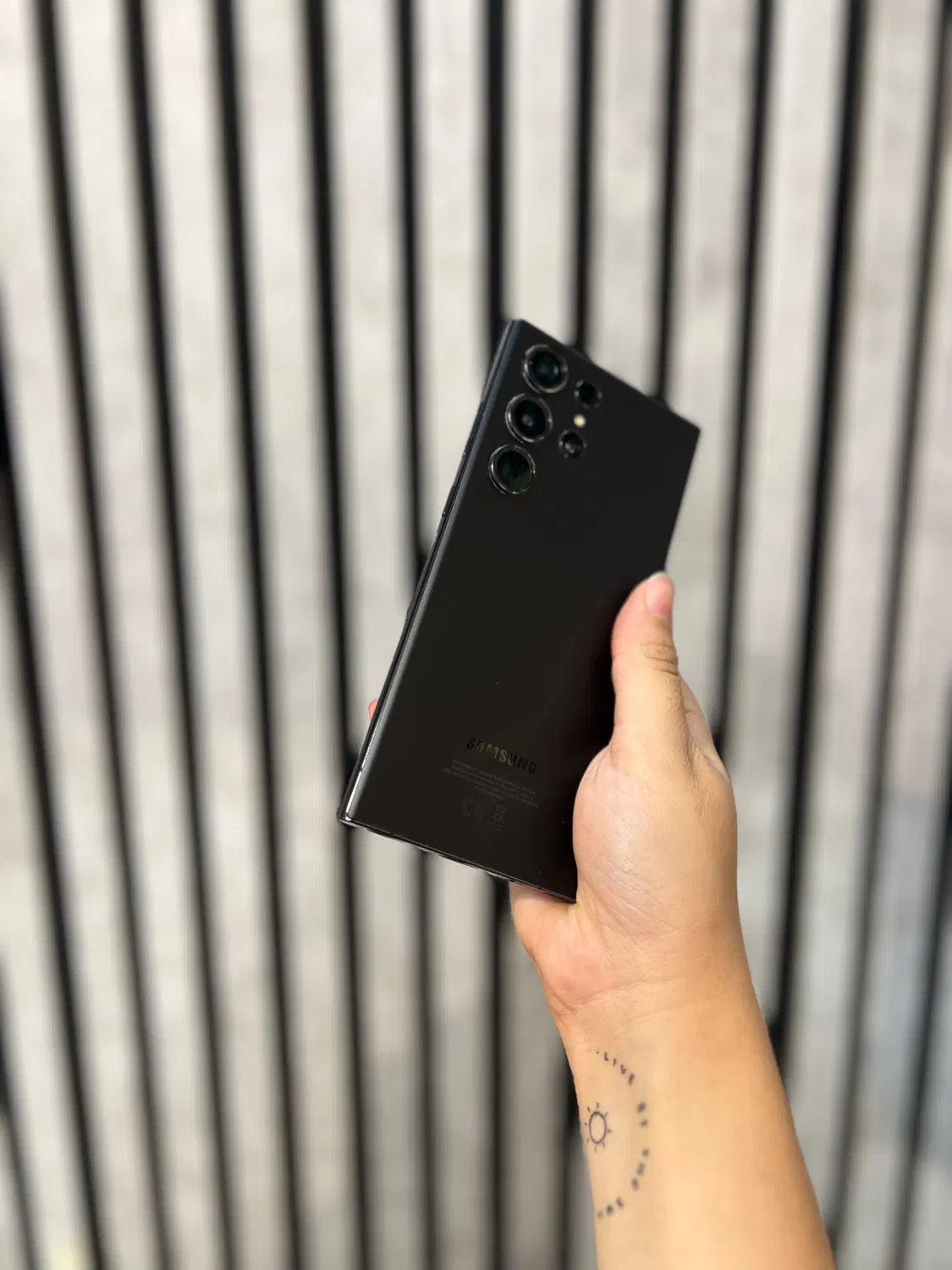 S21ultra|موبایل|مشهد, خرمشهر|دیوار