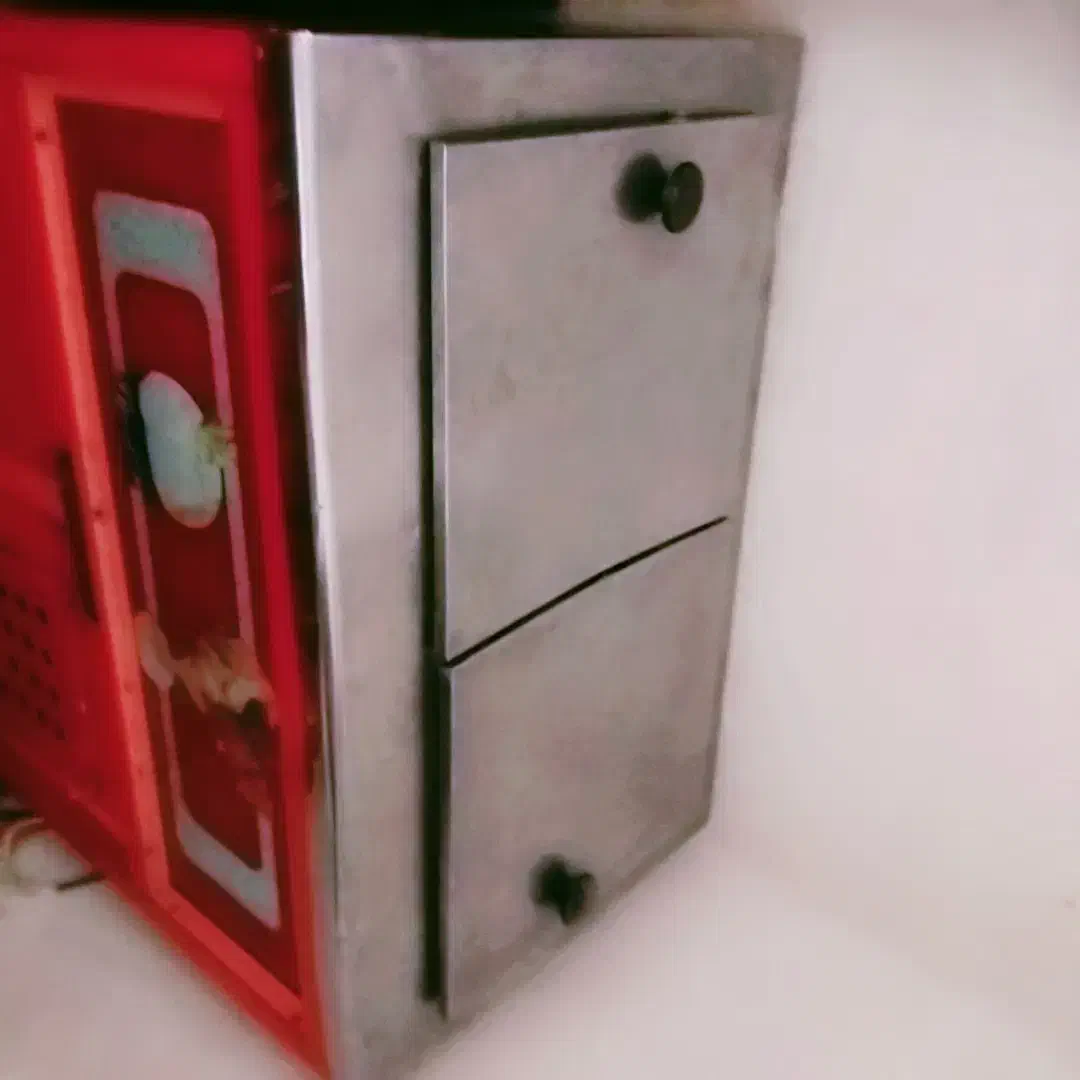 یخچال بستنی|یخچال و فریزر|کلاله, |دیوار