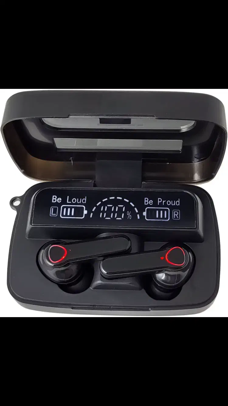 ایرپاد|پخش‌کننده همراه|قرچک, مهدیه|دیوار