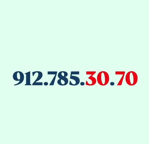 09127853070|سیم‌کارت|قزوین, |دیوار