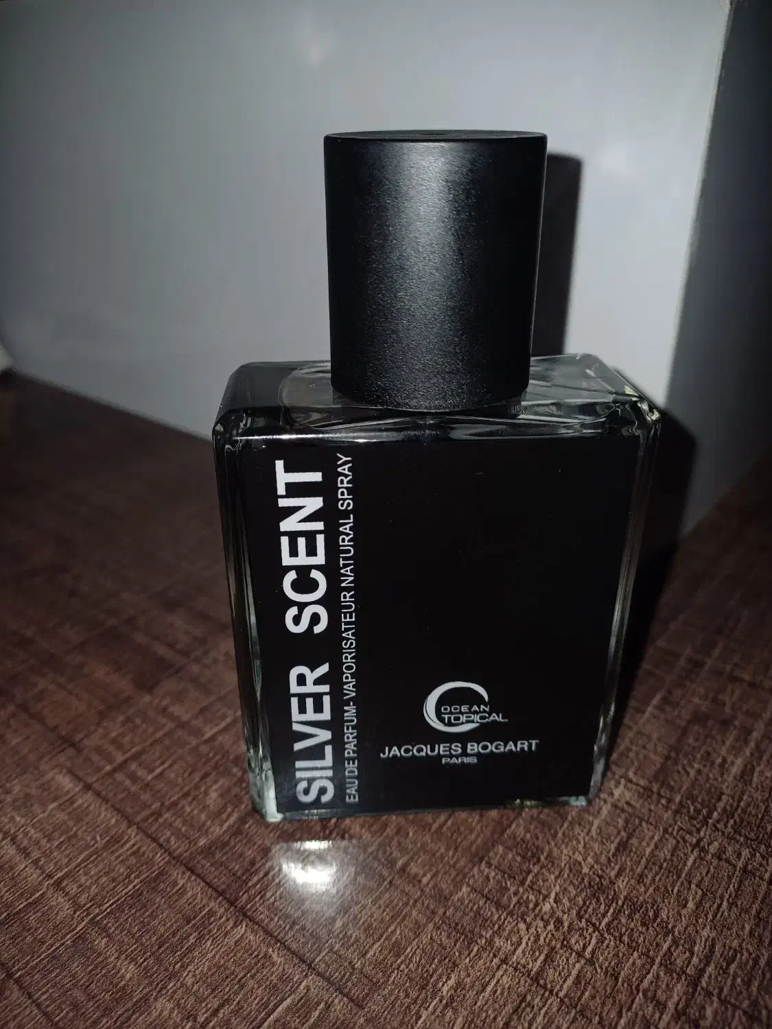 ادکلن لاریو هیت فایر ۷۹۹ و ۵۴۰|آرایشی، بهداشتی، درمانی|زنجان, |دیوار