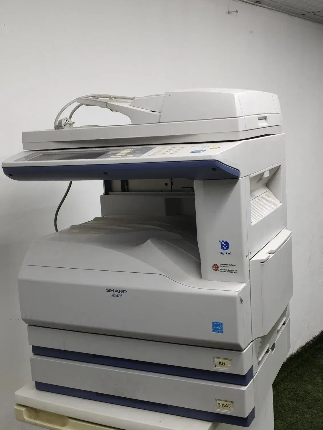 پرینتر|پرینتر، اسکنر، کپی، فکس|بهبهان, |دیوار