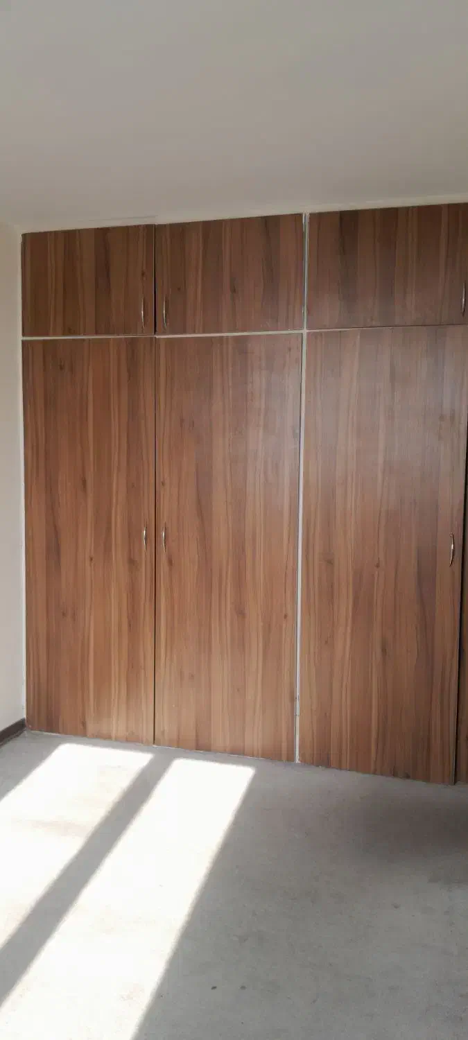 جا کفشی و کمد دیواری سینک کابینت باهودو سینک|جاکفشی، کمد، دراور|پردیس, فاز ۳|دیوار