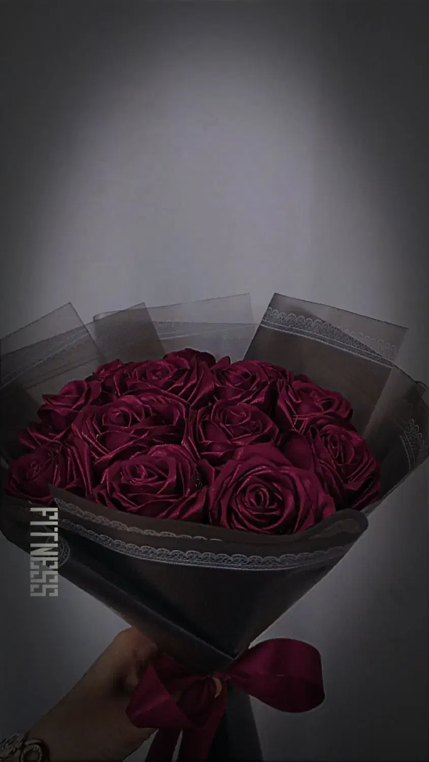 گلسازی|گل مصنوعی|کاشان, زیدی|دیوار