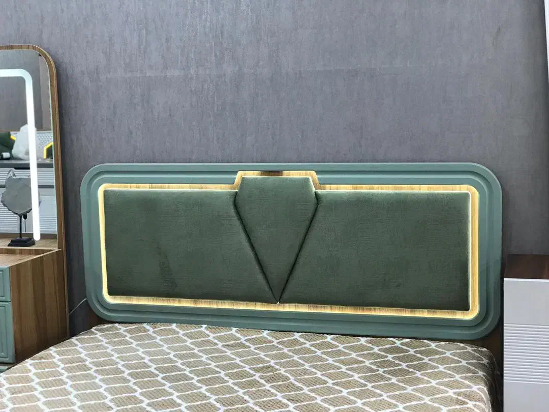 فروش ویژه تخت و تشک با قیمت استثنایی|تشک تختخواب|الوند, |دیوار