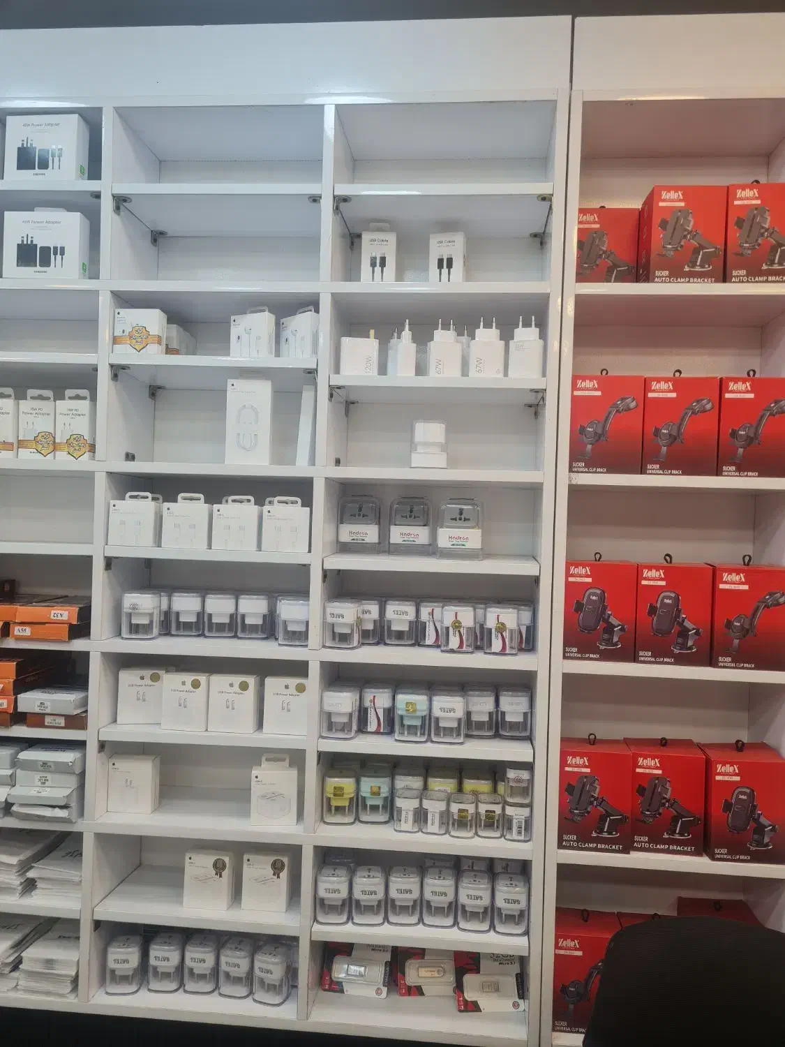 موبایل اقساط با چک صیادی،بازنشستگان رفاه|موبایل|اهواز, نادری|دیوار