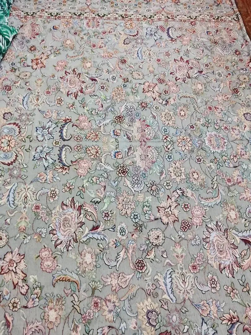 روفرشی طرح جدید|روفرشی|آمل, |دیوار