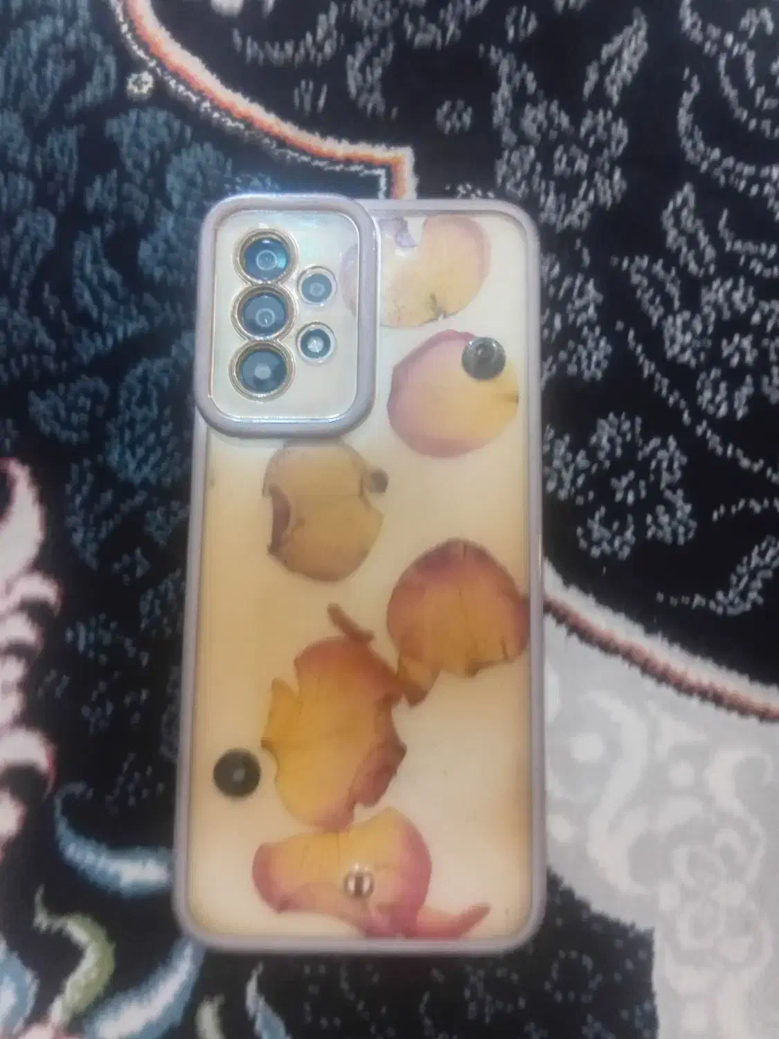 گوسی a23|موبایل|شیراز, گویم|دیوار