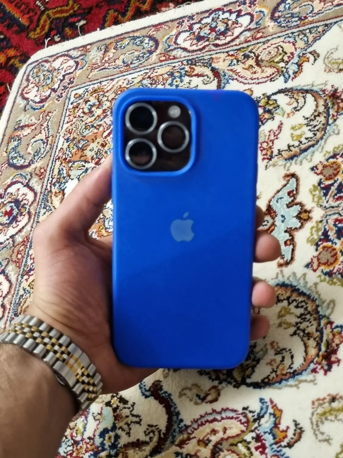iphone|موبایل|تبریز, |دیوار