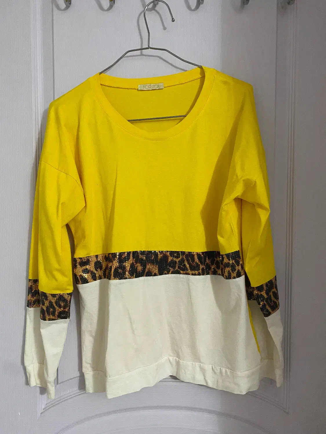 انواع لباس|لباس|هشتگرد, فاز ۱ مهستان|دیوار