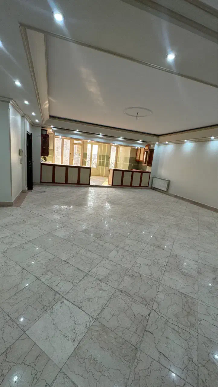 اجاره مغازه|اجارهٔ مغازه و غرفه|تهران, منیریه|دیوار