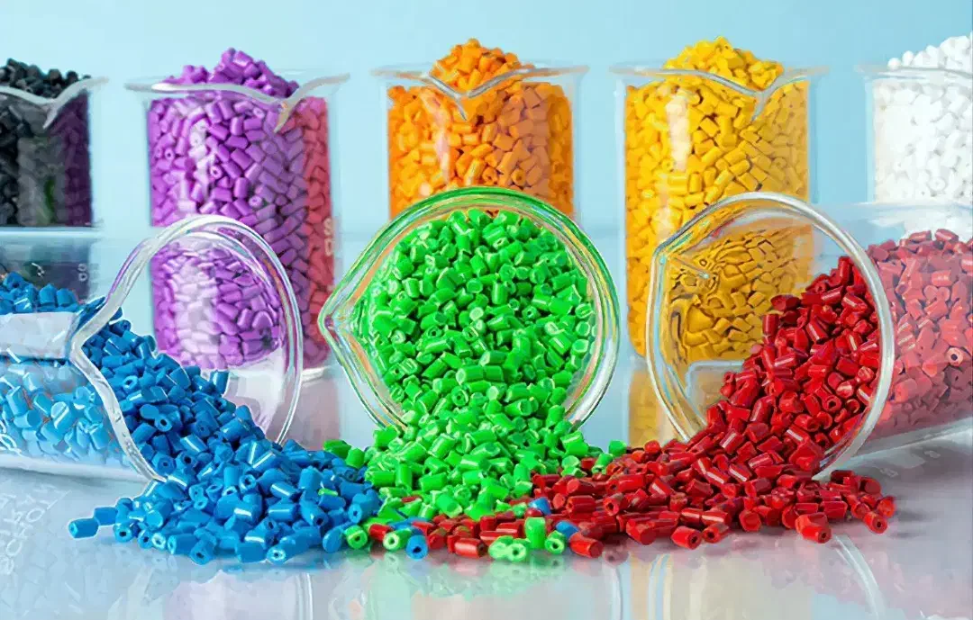 ضایعات خط تولید شما سرمایه شماست|خدمات پیشه و مهارت|نجفآباد, شهرک صنعتی منتظریه|دیوار