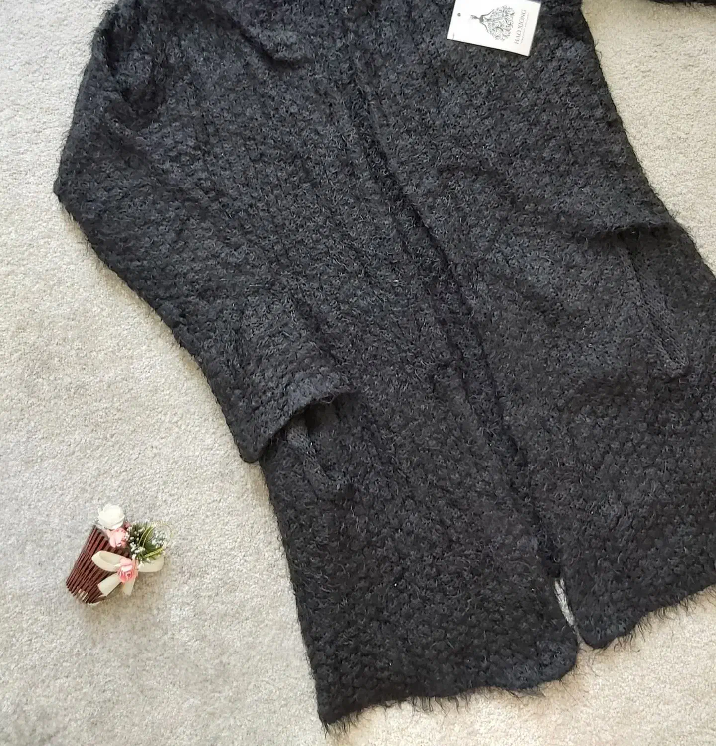 فروش موهروارداتی با پایین ترین قیمت|لباس|خوی, |دیوار