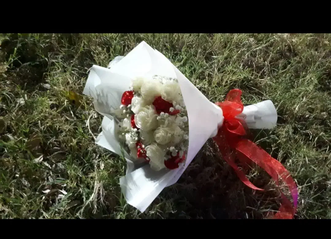 فروش دسته گل مصنوعی|گل مصنوعی|دزفول, |دیوار