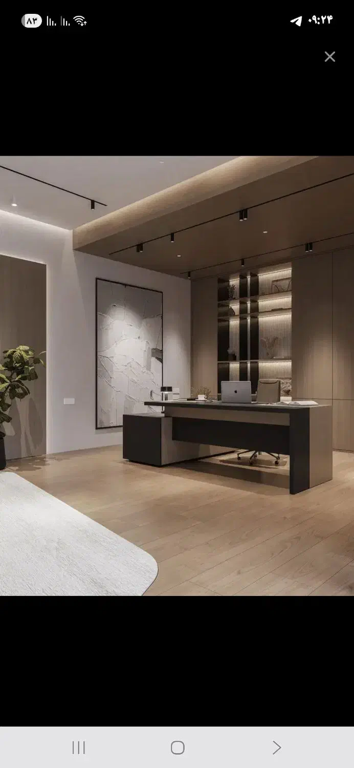 گرفتگی رگ|فعالیت داوطلبانه|تهران, امانیه|دیوار