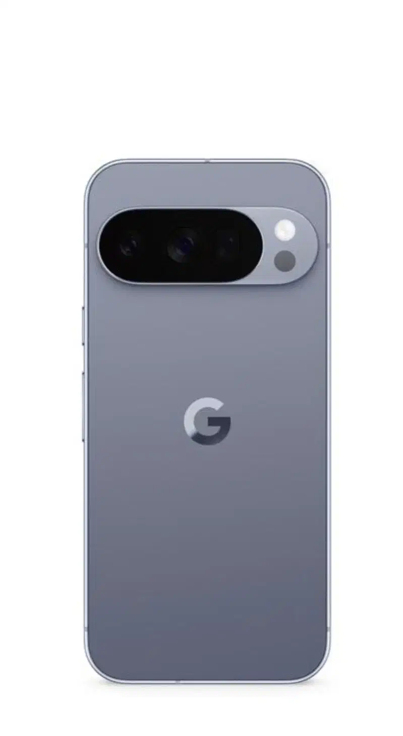 google pixel 10 pro xl|موبایل|تهران, زعفرانیه|دیوار