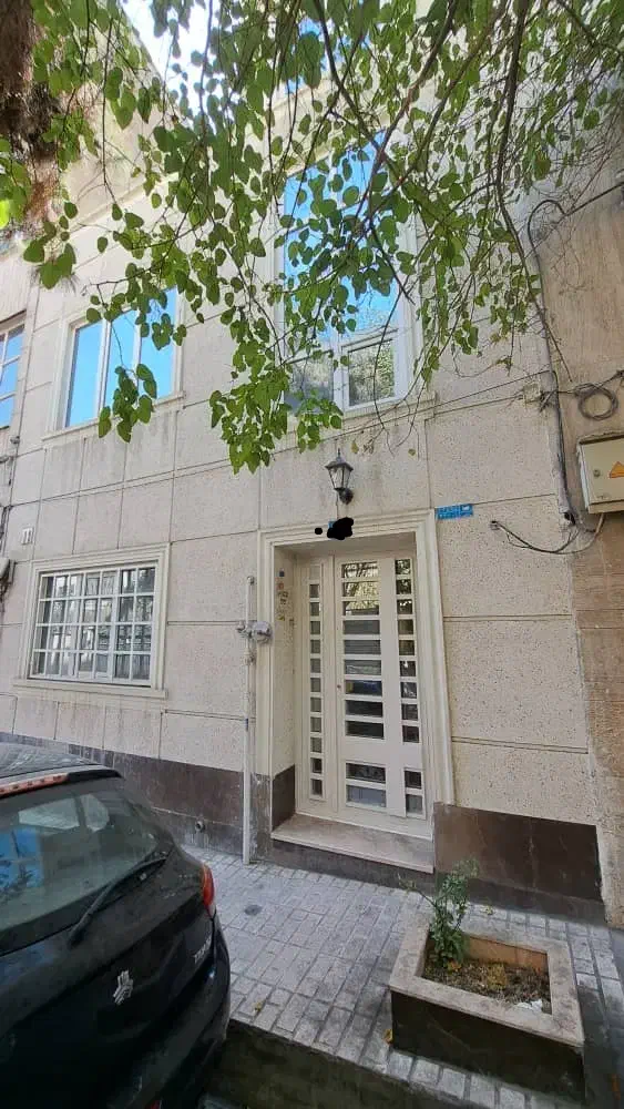 150 متر ملک اداری مستقل|فروش دفتر کار، اتاق اداری، مطب|تهران, سید خندان (جلفا)|دیوار