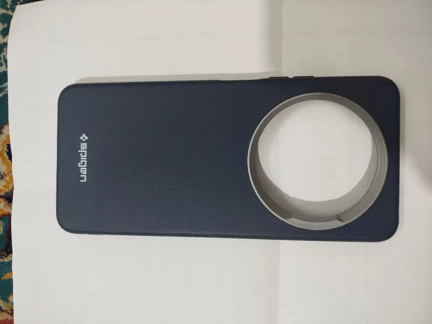 قاب گوشی Redmi14c|لوازم جانبی موبایل و تبلت|مهریز, |دیوار