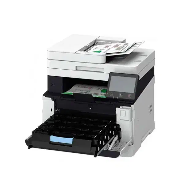 پرینتر کانن mf645cx|پرینتر، اسکنر، کپی، فکس|تهران, جلیلی|دیوار
