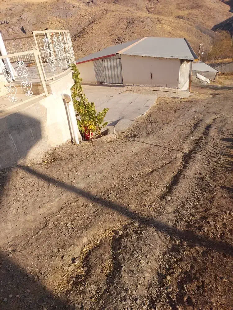 اجاره واحددامداری سنتی|اجارهٔ دفتر صنعتی، کشاورزی، تجاری|کوهین, |دیوار