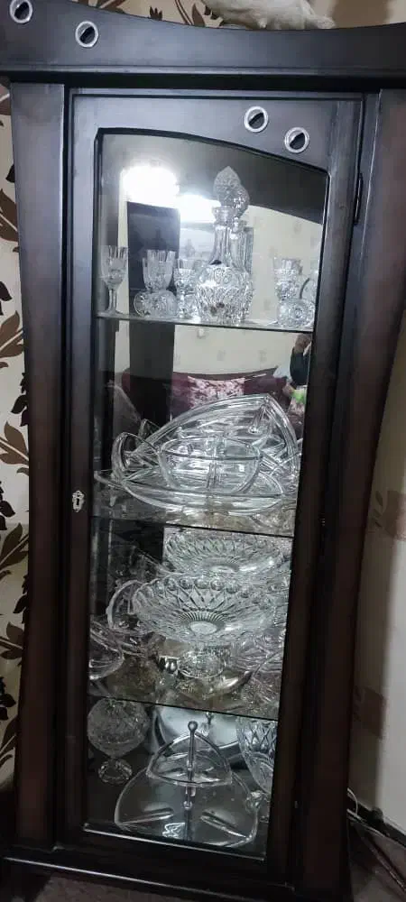 ویترین|بوفه، ویترین، کنسول|فردیس, شهرک ۱۱۰|دیوار