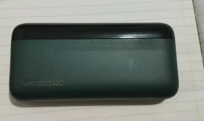 پاور بانک|لوازم جانبی موبایل و تبلت|ساری, |دیوار