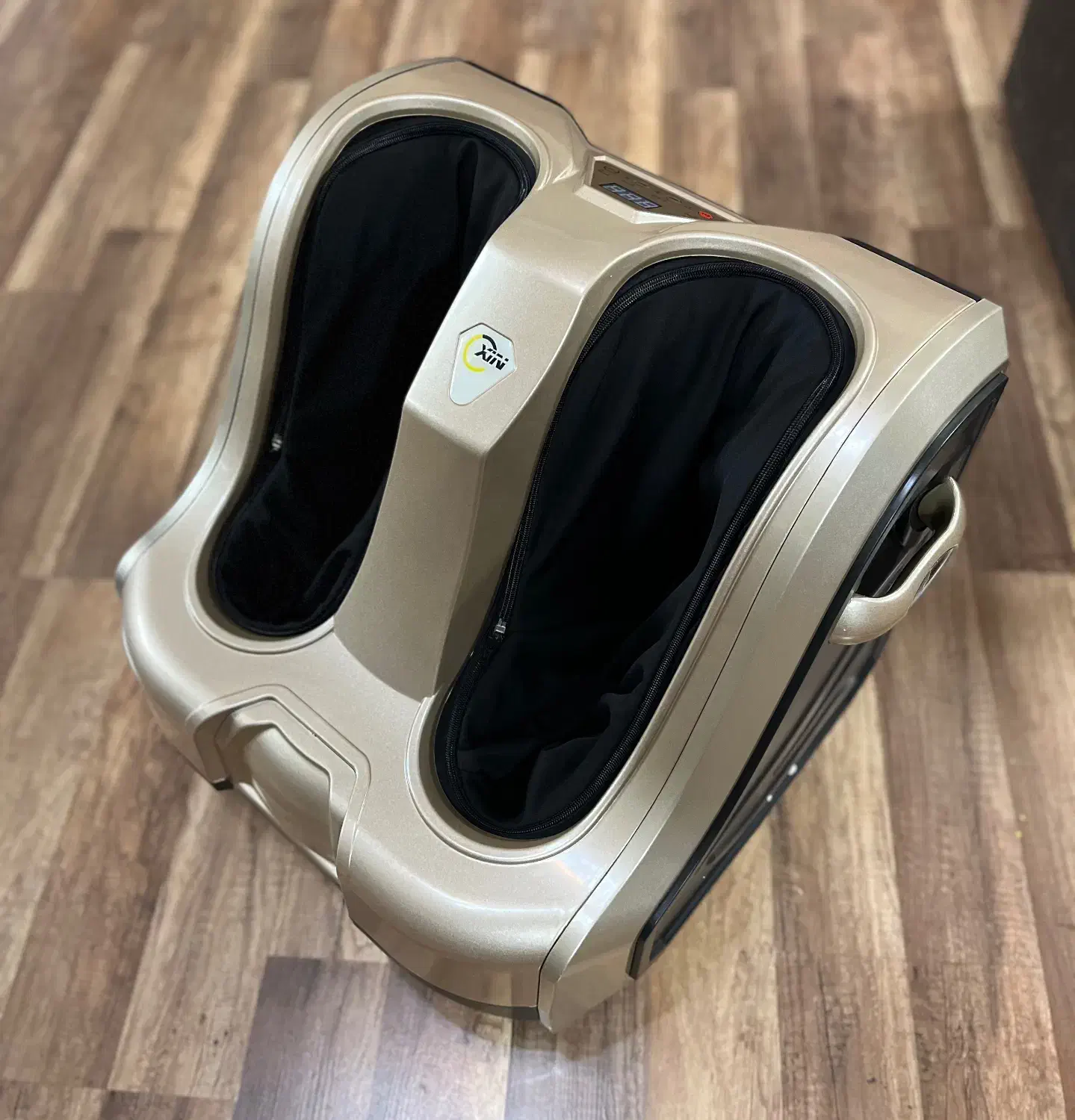 ماساژور پا چکمه ای|پزشکی|تهران, آذربایجان|دیوار