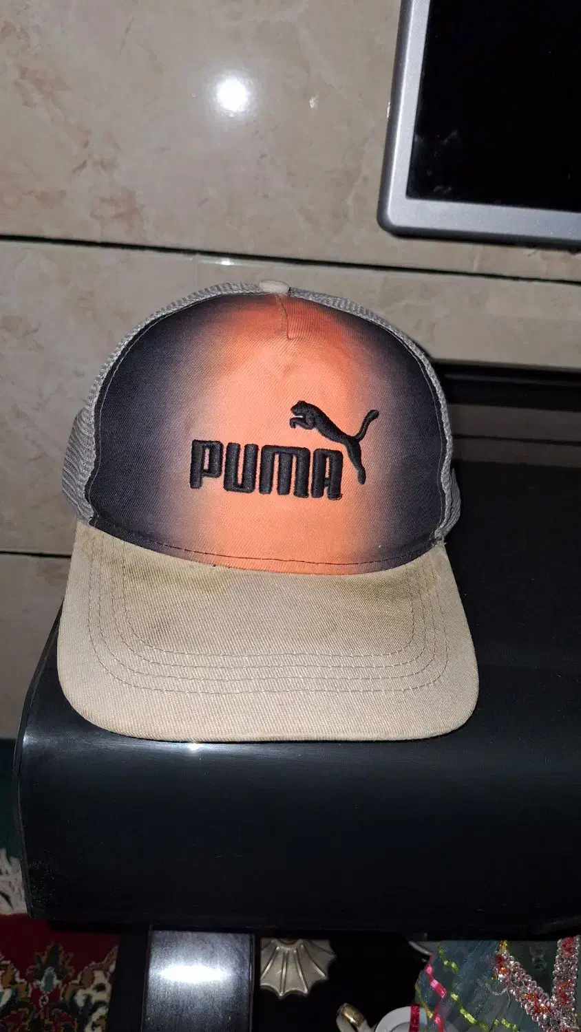 کلاه|لباس|برازجان, |دیوار