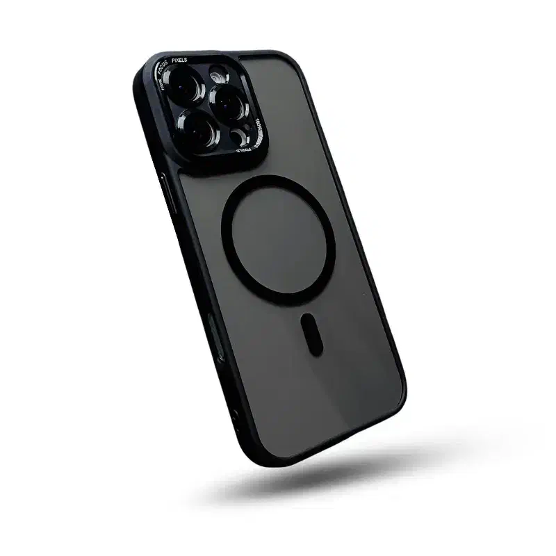 معاوضه فروش آیفون ۱۴ پرو مکس هلث ۹۴ مشابه نو|موبایل|قم, بلوار امین و ساحلی|دیوار