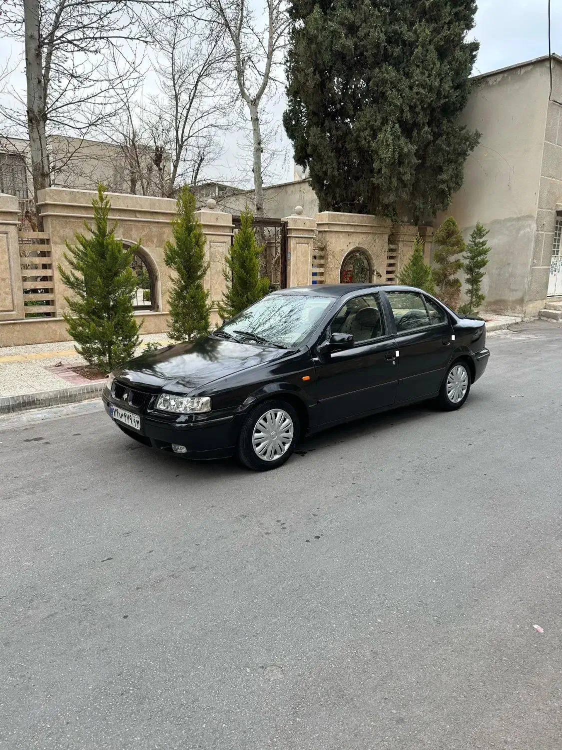 فروش|خودرو سواری و وانت|استهبان, |دیوار