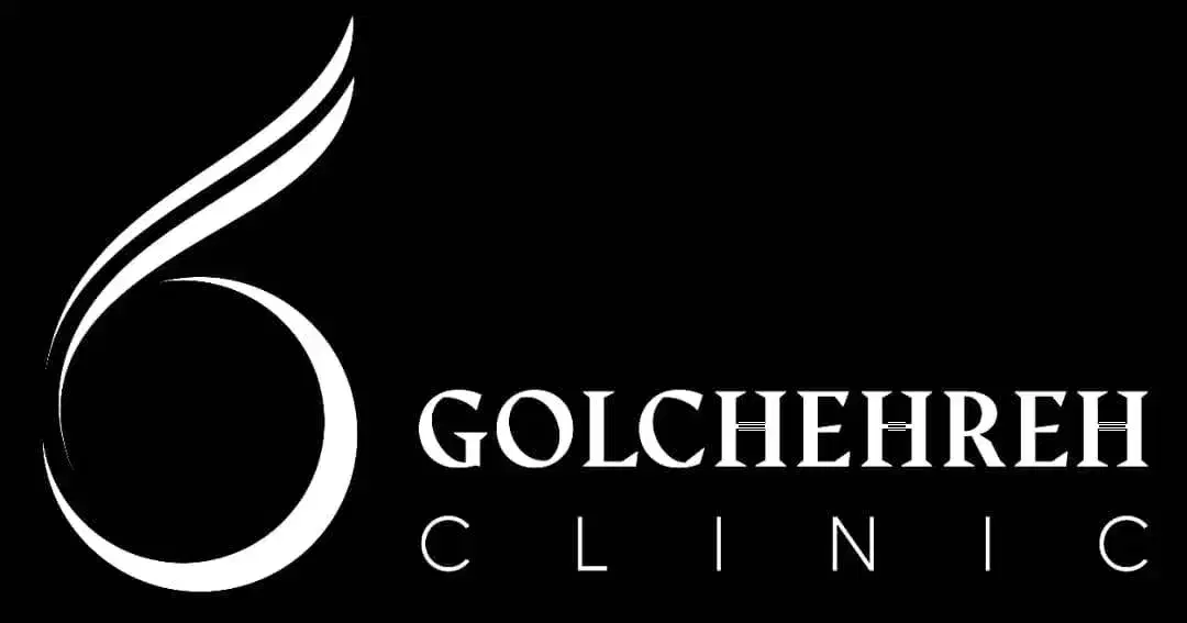 جذب منشی برای پذیرش کلینیک پوست و مو و زیبایی|استخدام درمانی، زیبایی، بهداشتی|تهران, حکمت|دیوار