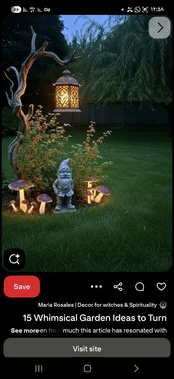 نیروی کار اقا|خدمات باغبانی و درختکاری|کیاشهر, |دیوار