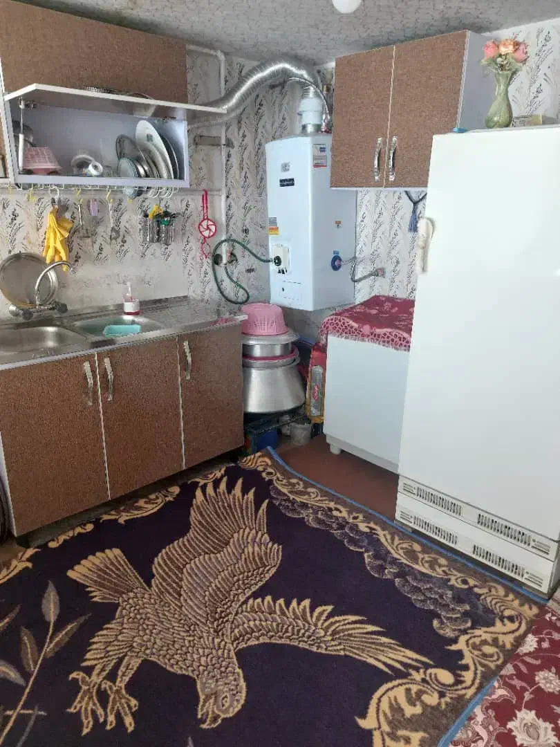 همکف ی خوابه ورودی مستقل مبین|فروش آپارتمان|شیراز, کوشک میدان|دیوار