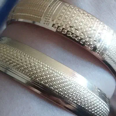 طلا نیم تک|جواهرات|کوهدشت, |دیوار