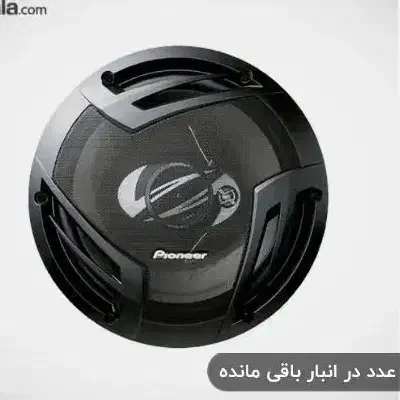 باند پایونیر|سیستم صوتی خانگی|قزوین, |دیوار