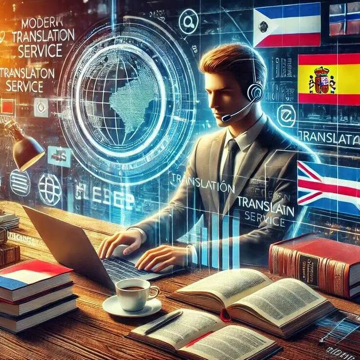 استخدام دستیار مدیرعامل خانم|استخدام سرایداری و نظافت|تهران, آسمان|دیوار