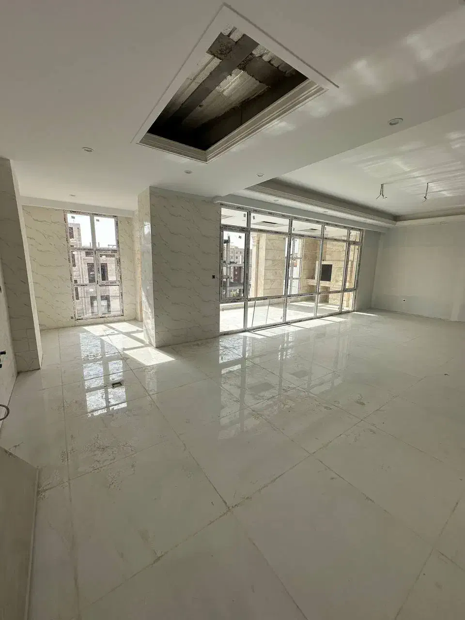 پردیس ویلایی ۱۷۵ متر فاز ۳|فروش خانه و ویلا|پردیس, فاز ۳|دیوار