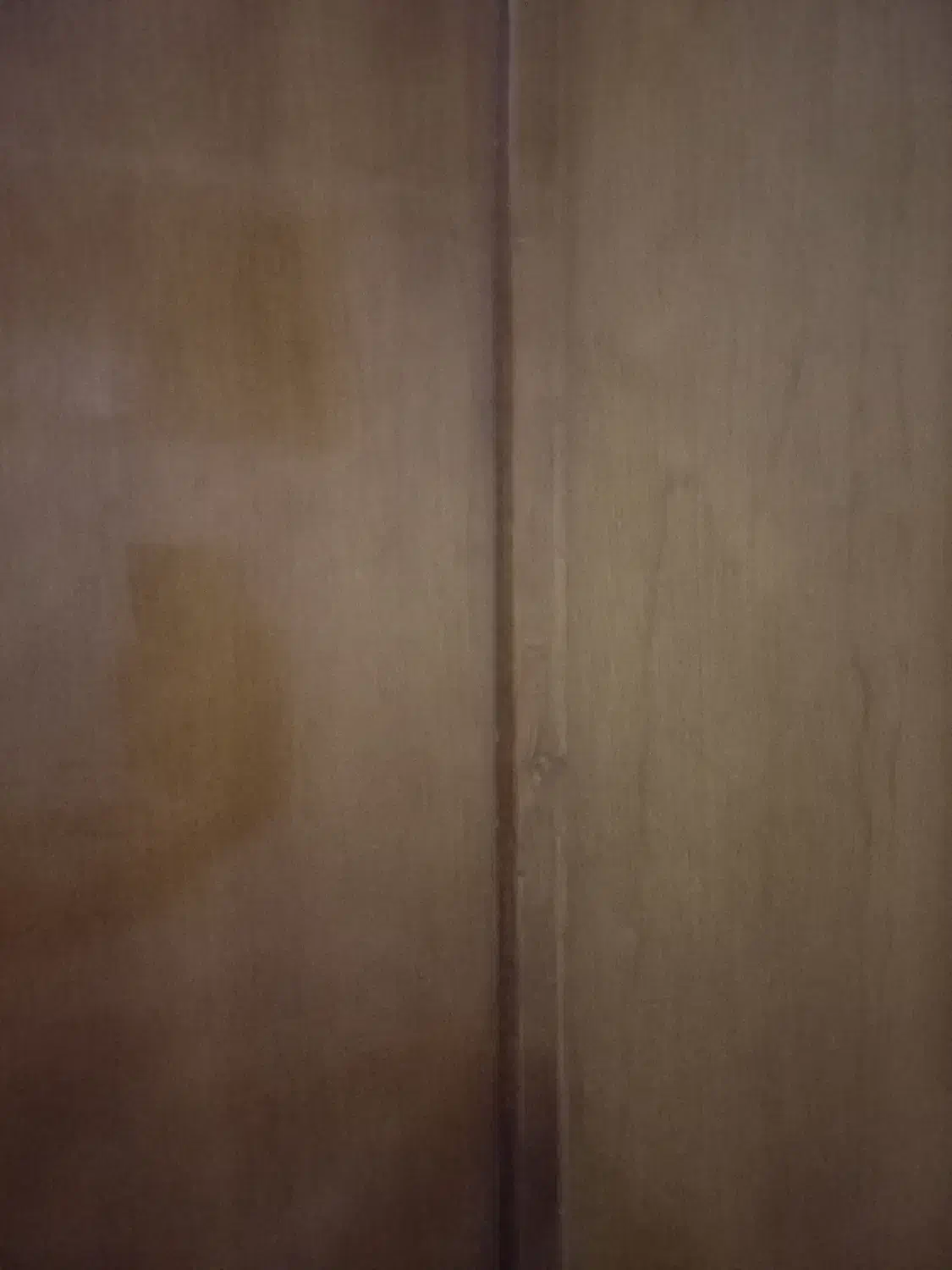 خدمتکار خانم|استخدام سرایداری و نظافت|قائمشهر, |دیوار