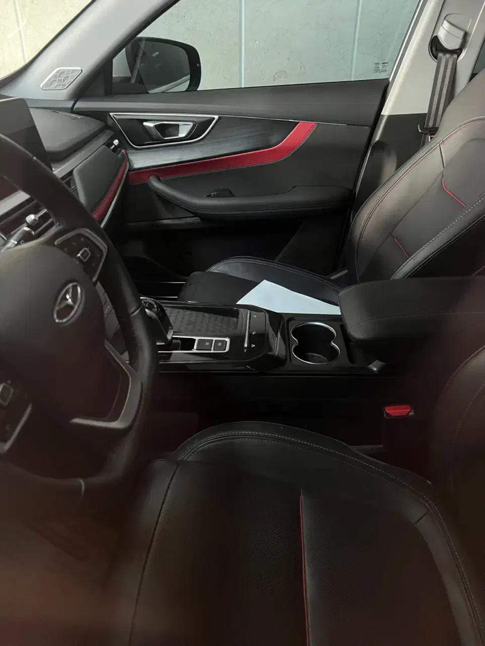 تیگو7پرومدل1402|خودرو سواری و وانت|اسلامشهر, شهرک الهیه|دیوار